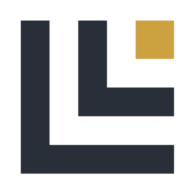 Lab One Capital